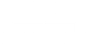 >Sitemap