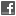 Facebook, Accesskey: f