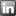 Linkedin, Accesskey: l