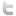 Twitter, Accesskey: t